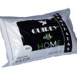 almohada-de-fibra-guirey-huancayo