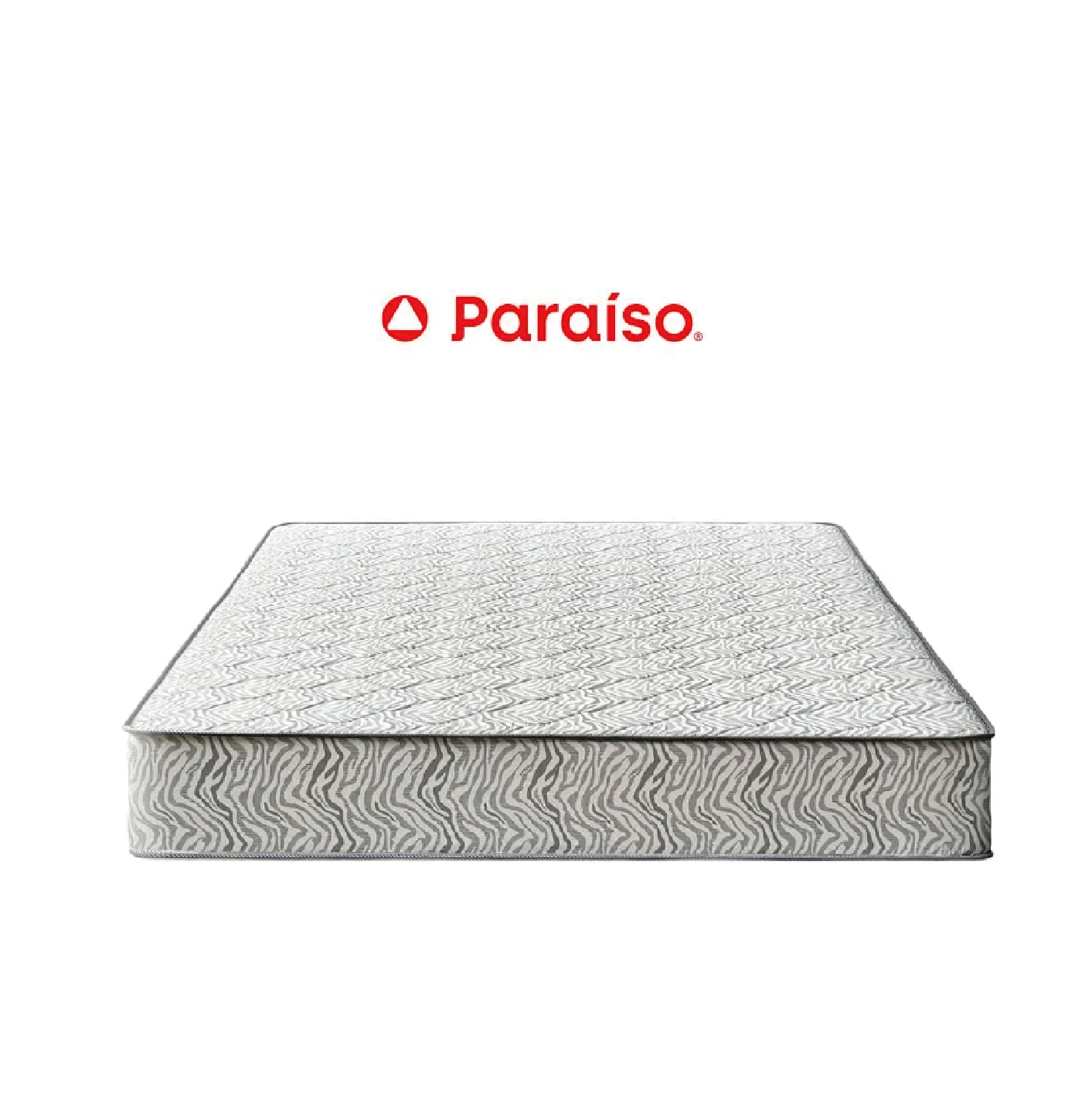 Mesa de trabajo 1 copia 25 Colchón Zebra 16 8" Paraíso - Imagen 1