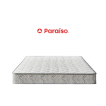 Colchón Zebra 16 5" Paraíso