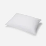 Almohada Guirey Tejido de punto