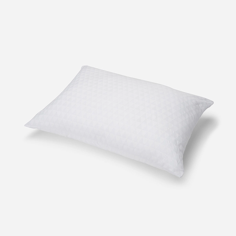 adsadsad Almohada Guirey Tejido de punto - Imagen 1