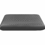 Almohada Carbono Casa Panda