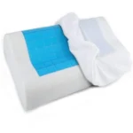 Almohada Viscoelástica Casa Panda - Imagen 2