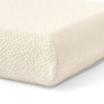 Almohada Paraíso Relax - Imagen 2