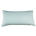 Almohada QuiltedFlex