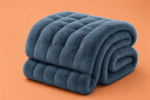 Cobertor Rabbit Royal - Imagen 2