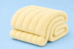 Cobertor Rabbit Royal - Imagen 3