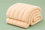 Cobertor Rabbit Royal - Imagen 4