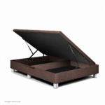 Tarima Boxet Deluxe - Imagen 8