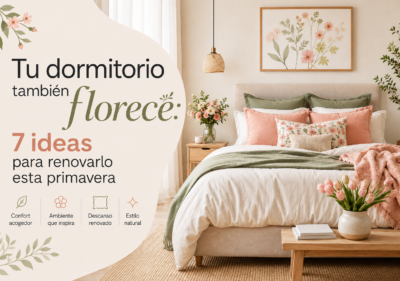 Primavera