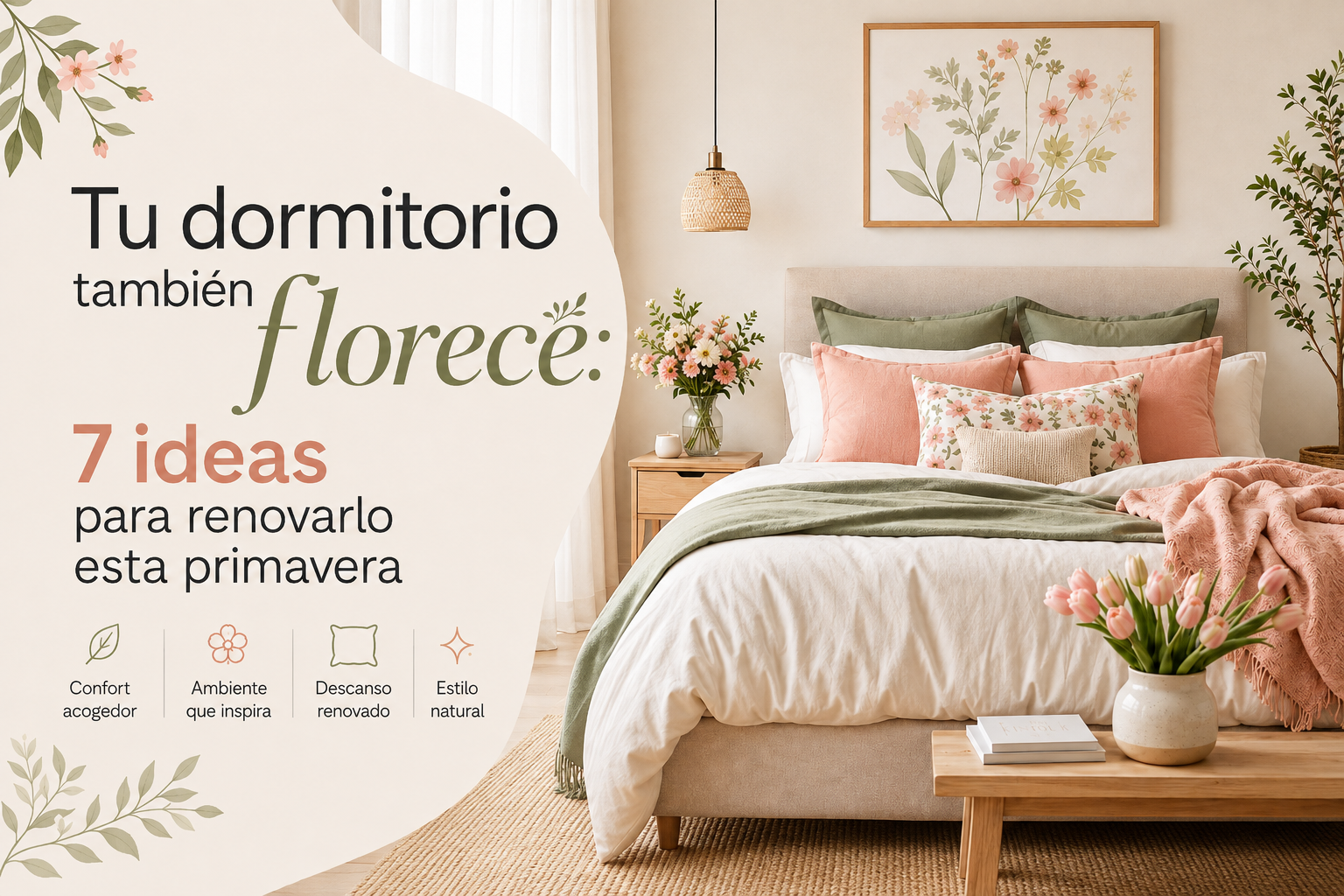 Primavera