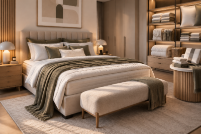 cama productos