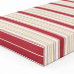 Colchón Bronx QuiltedFlex 7” - Imagen 3