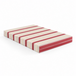 Colchón Bronx QuiltedFlex 7” - Imagen 2